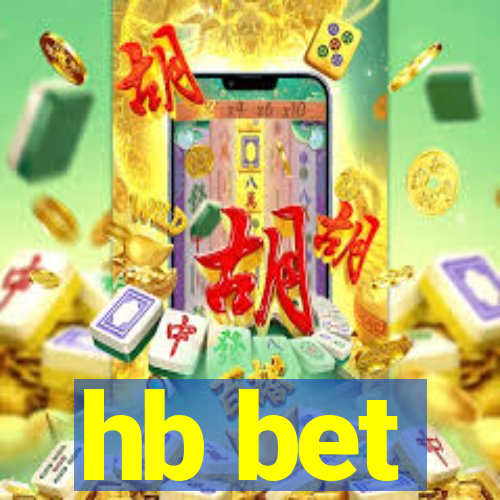 hb bet